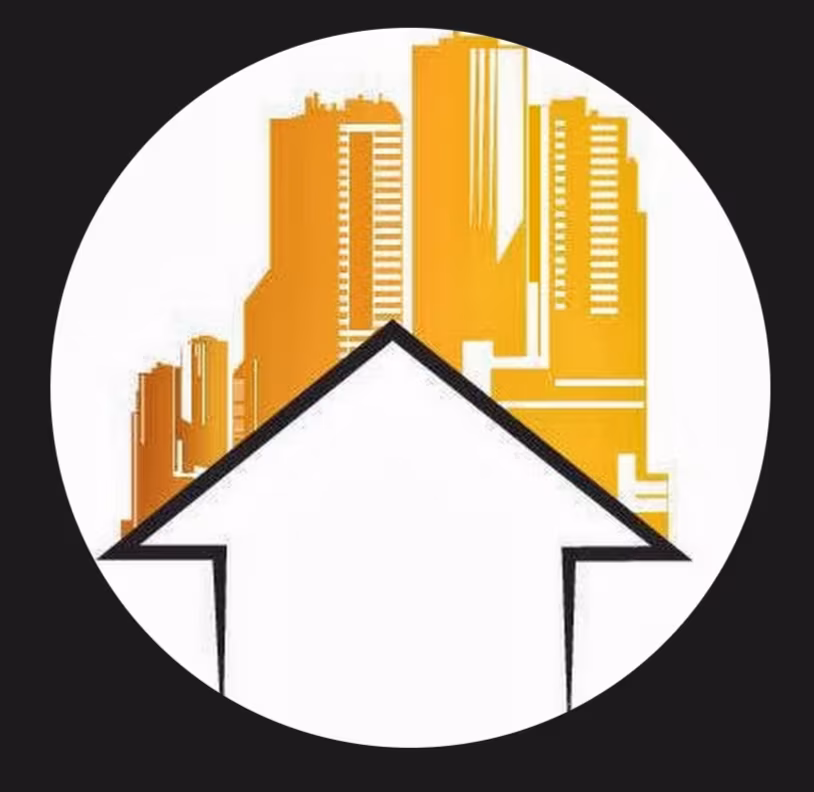 Logo do anunciante