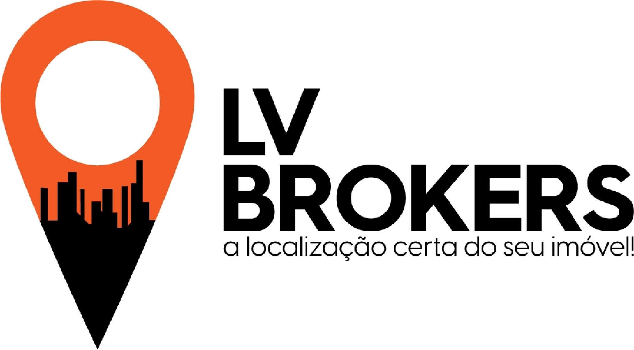 Logo do anunciante