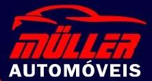 MULLER AUTOMOVEIS