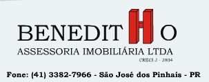 Logo do anunciante