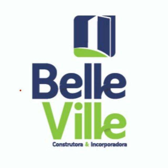 Logo do anunciante