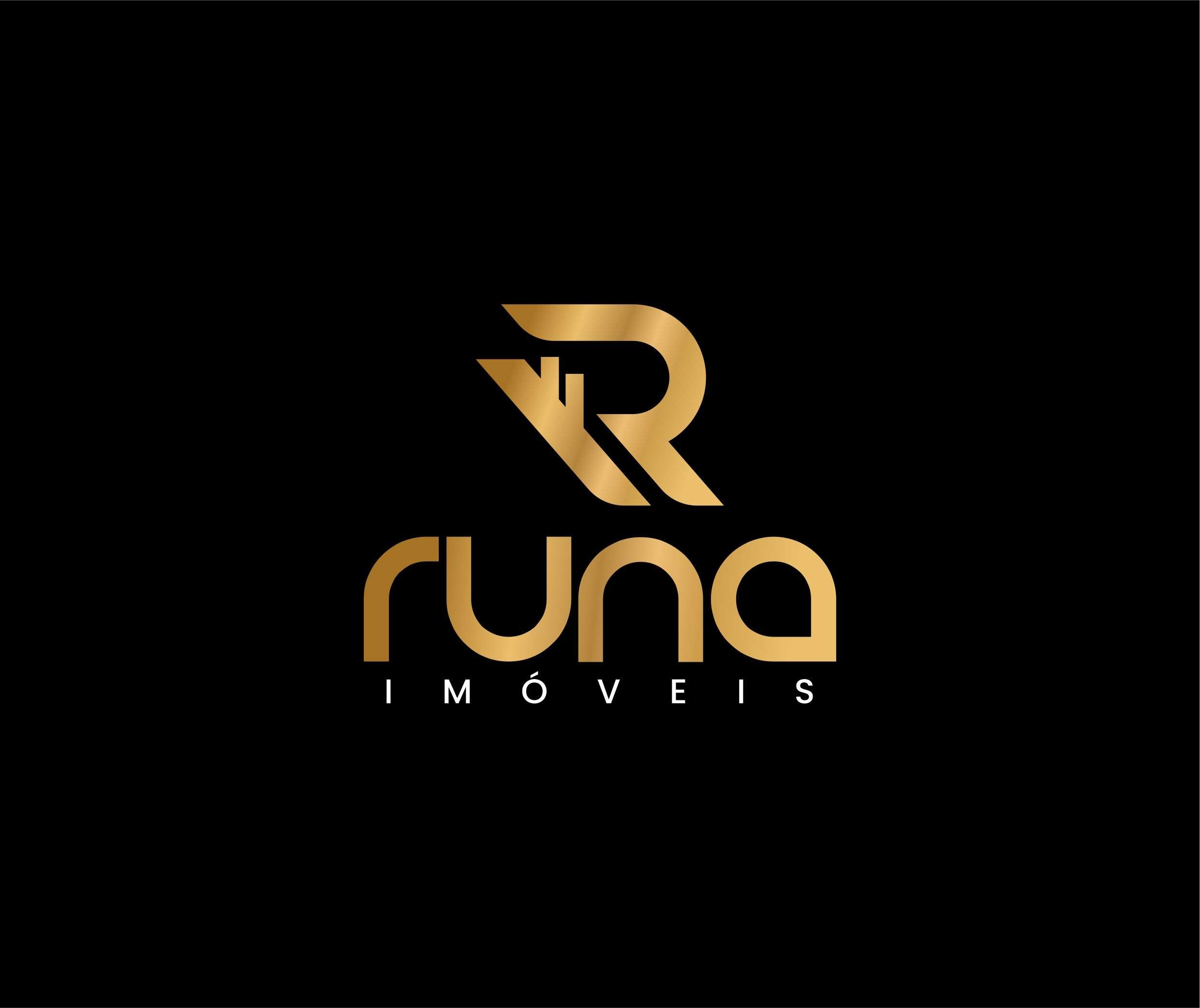Logo do anunciante