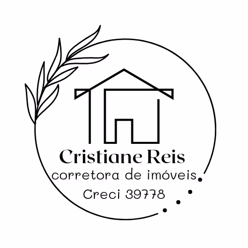 Logo do anunciante