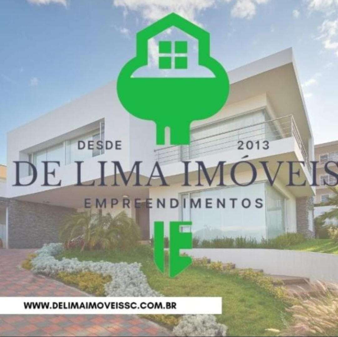 Logo do anunciante