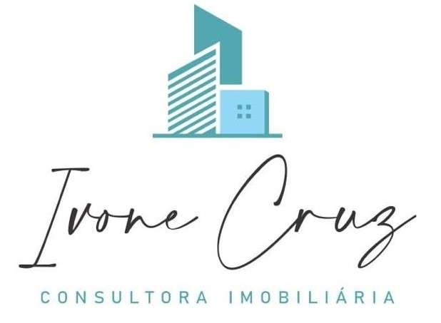 Logo do anunciante