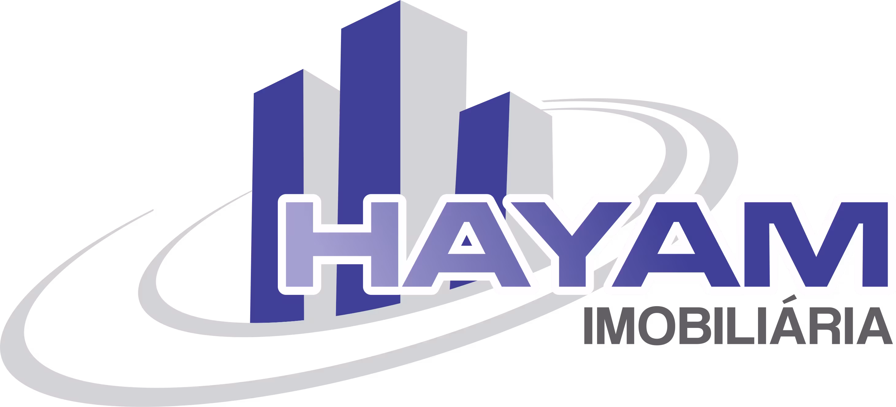 Logo do anunciante