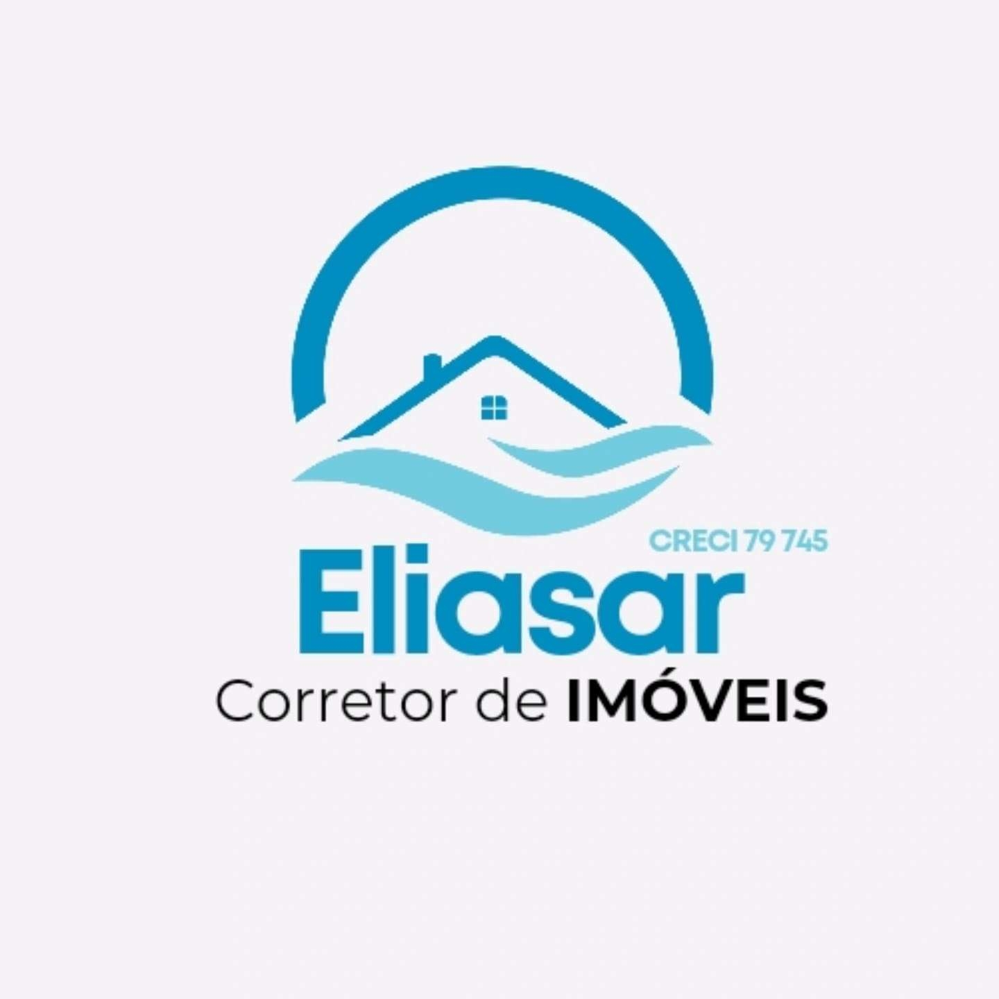 Logo do anunciante