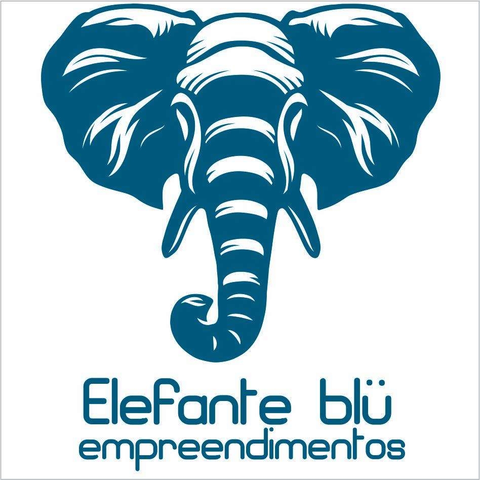 Logo do anunciante