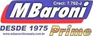 Logo do anunciante