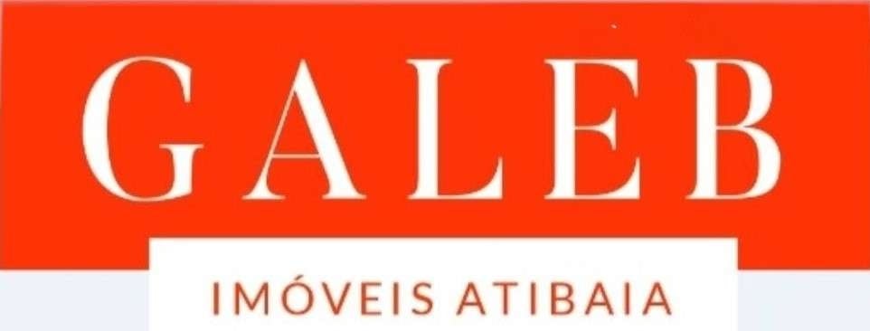 Logo do anunciante