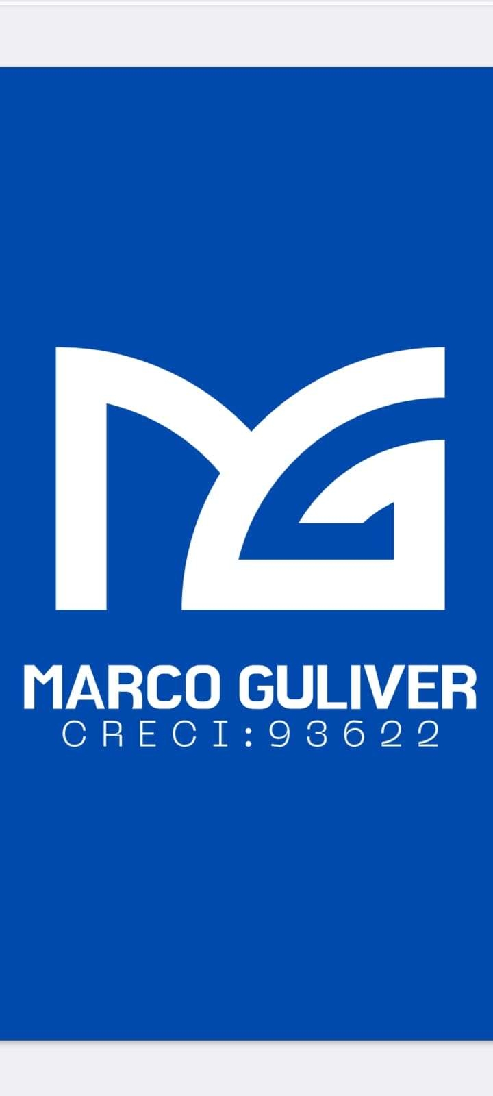 Logo do anunciante