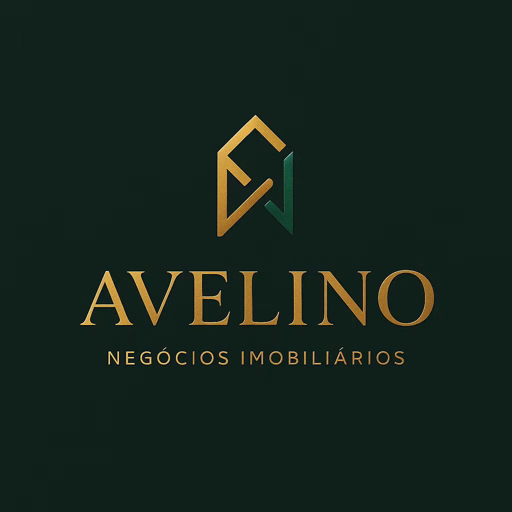 Logo do anunciante