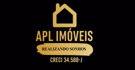 Logo do anunciante