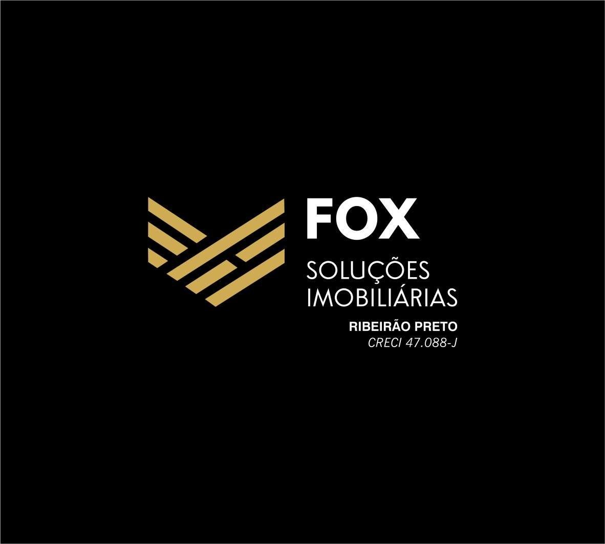 Logo do anunciante