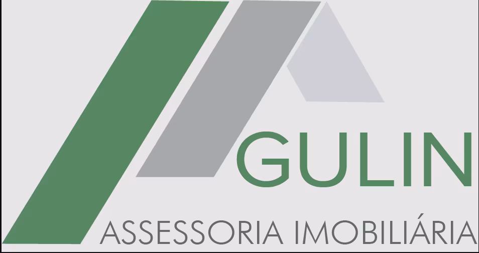 Logo do anunciante