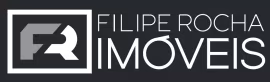 Logo do anunciante