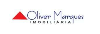 Logo do anunciante