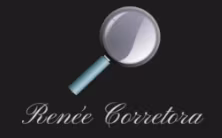 Logo do anunciante