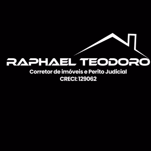 Logo do anunciante