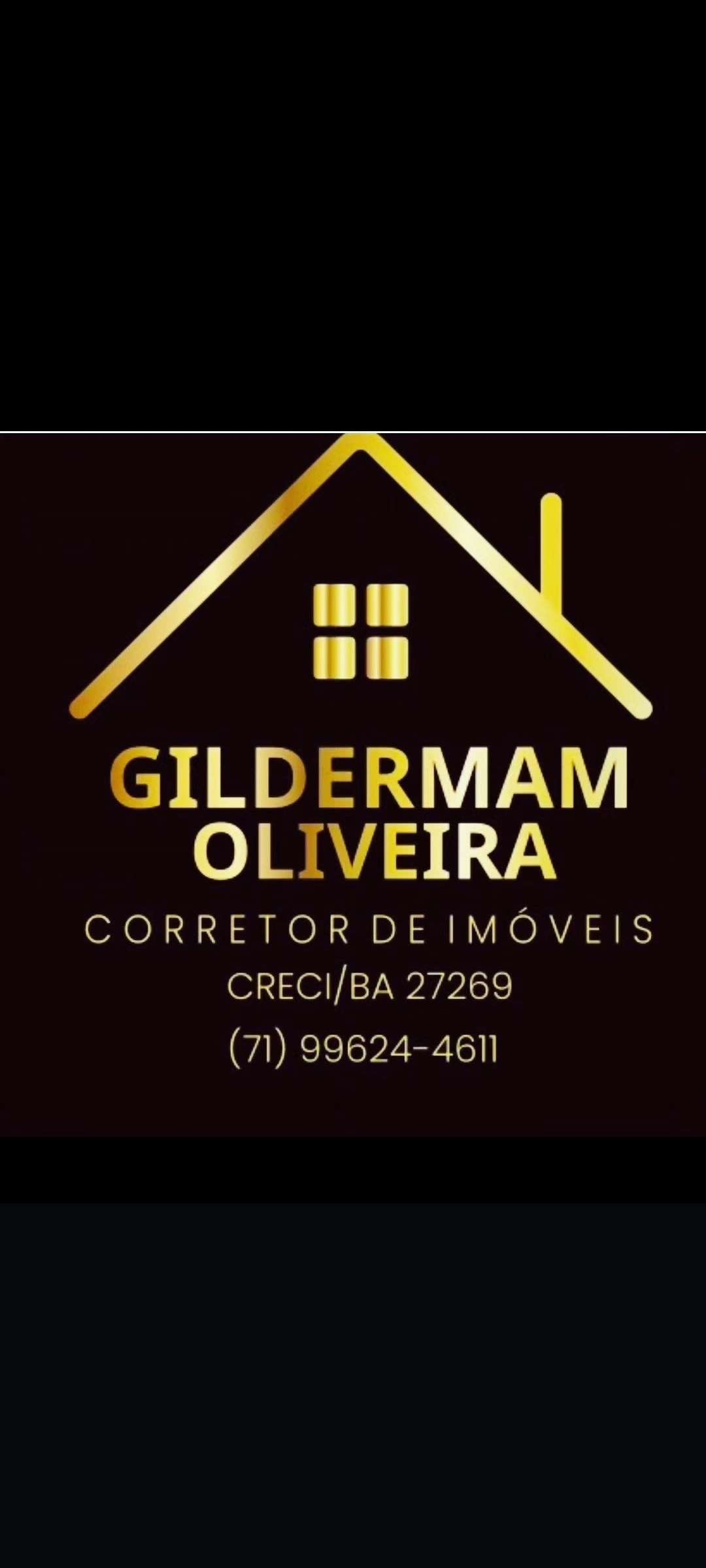 Logo do anunciante