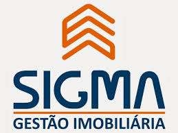 Logo do anunciante