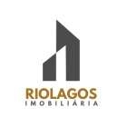 Logo do anunciante