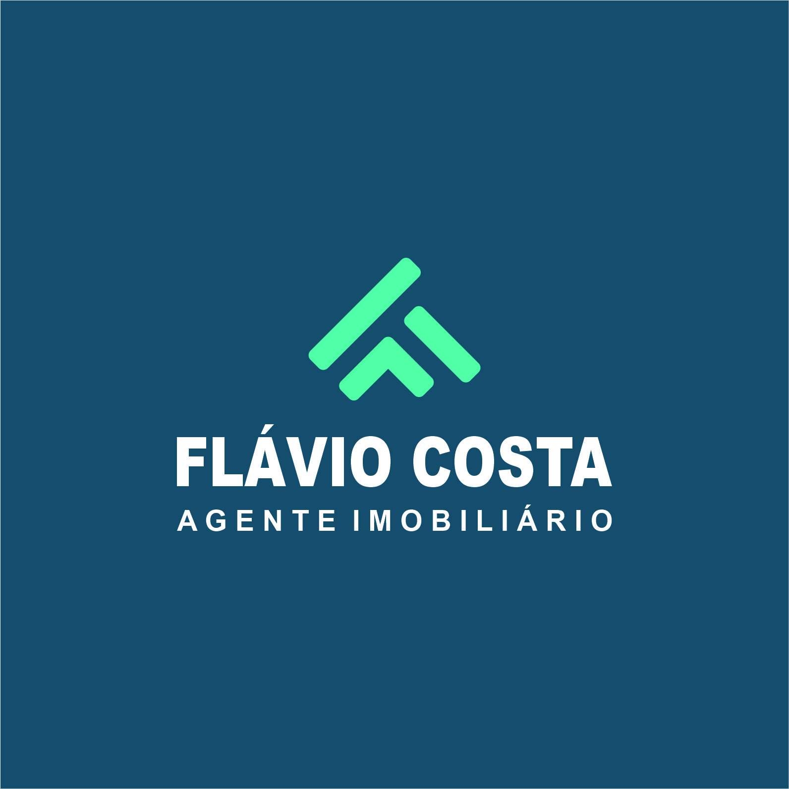Logo do anunciante