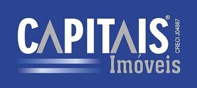 Logo do anunciante