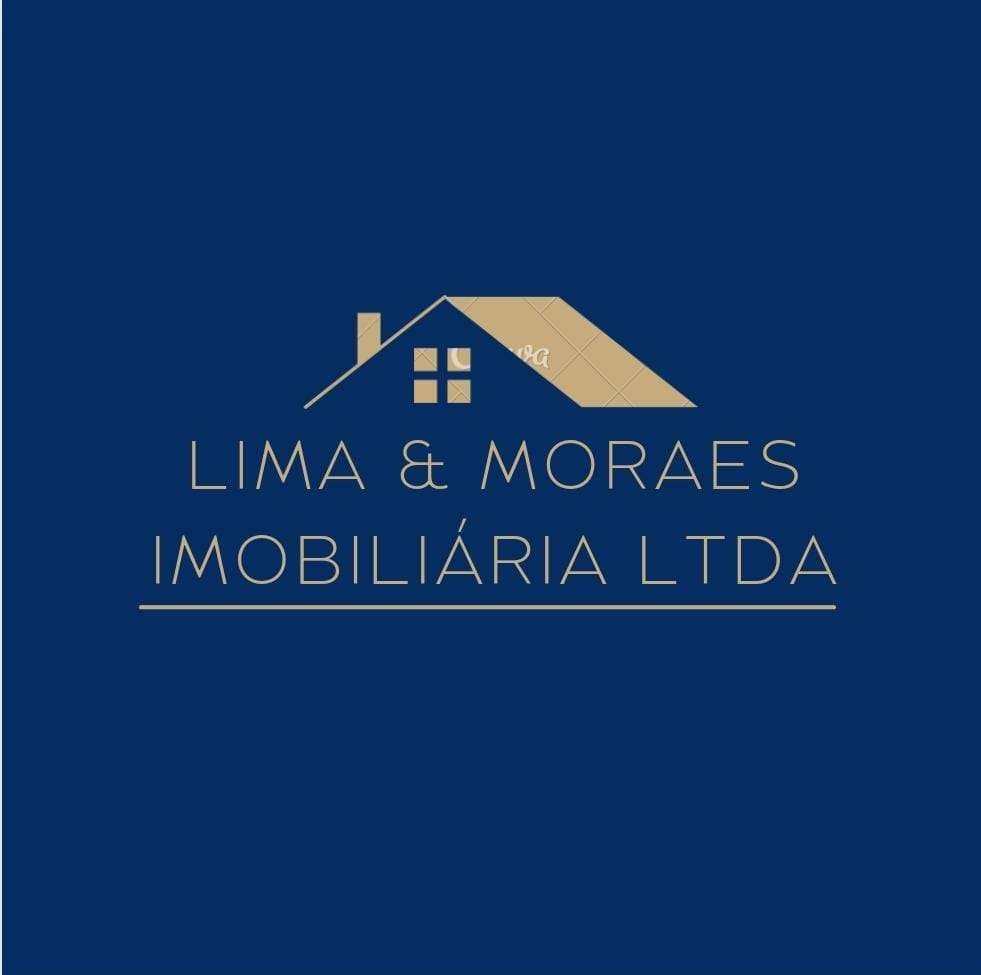 Logo do anunciante