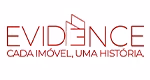 Logo do anunciante