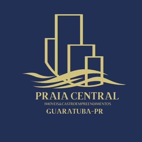 Logo do anunciante
