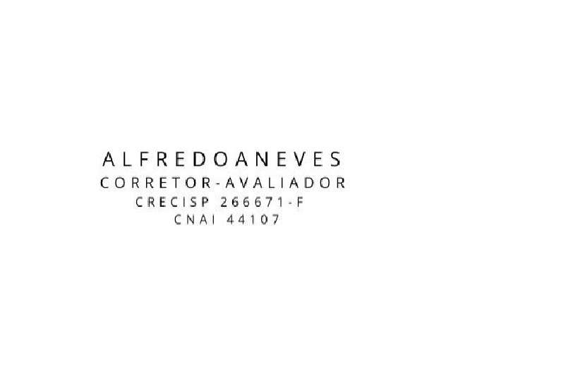 Logo do anunciante