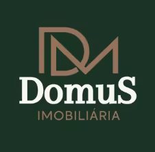 Logo do anunciante