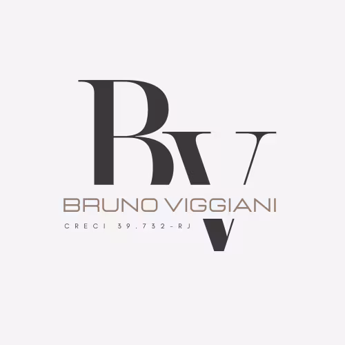 Logo do anunciante