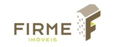 Logo do anunciante