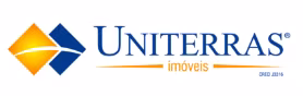 Logo do anunciante