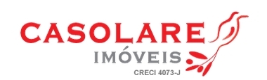 Logo do anunciante