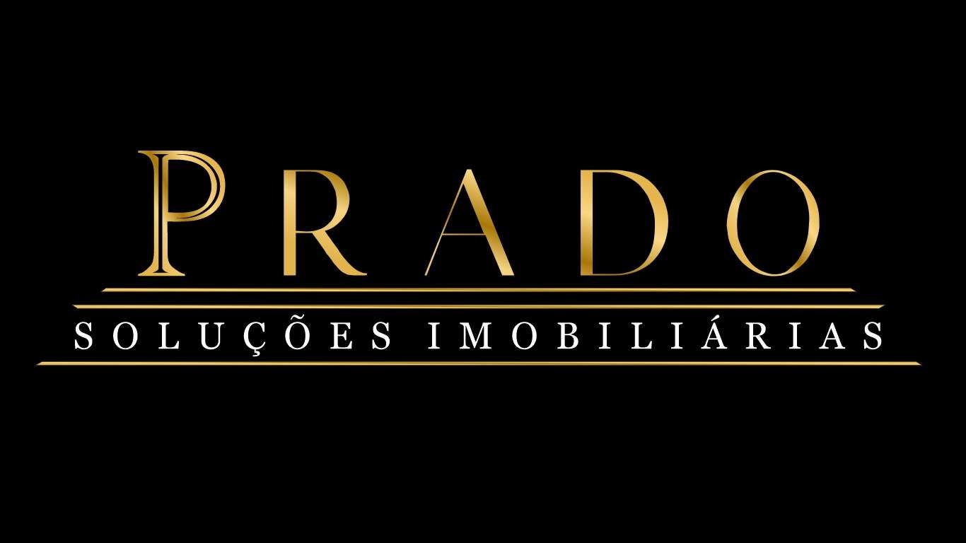 Logo do anunciante