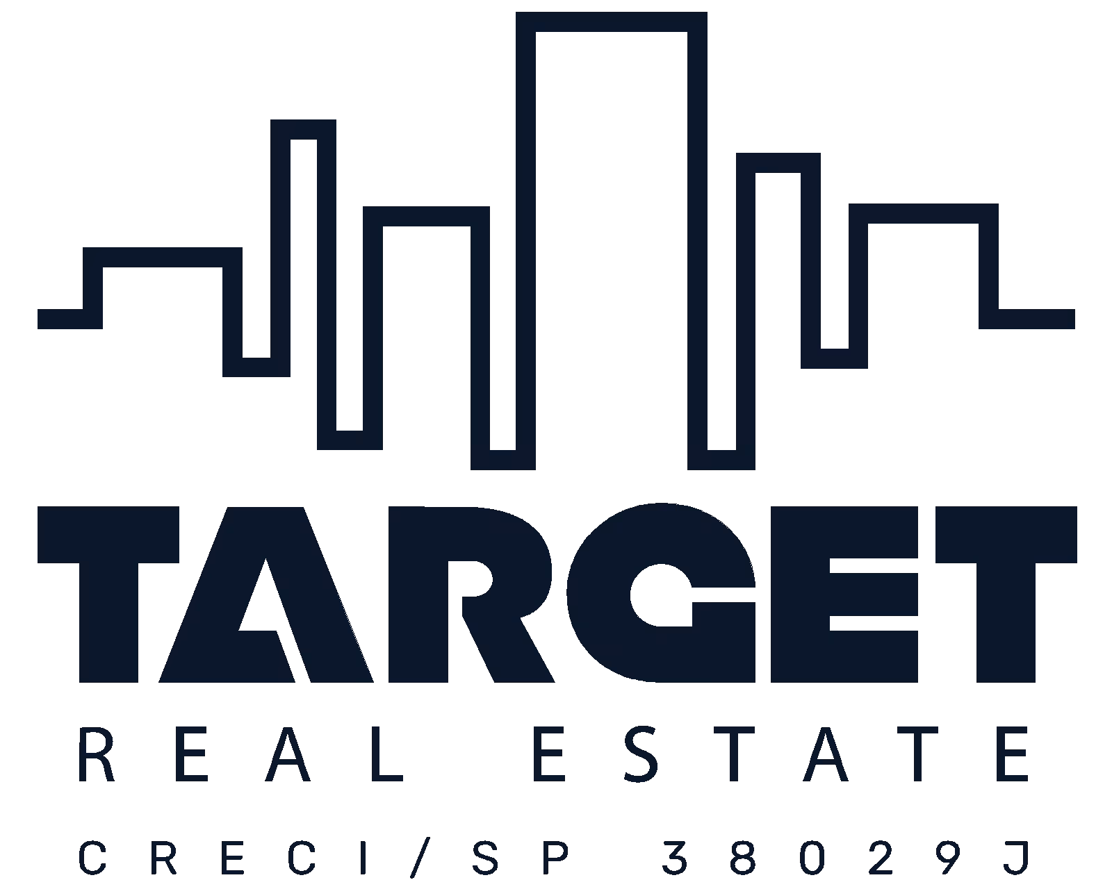 Logo do anunciante