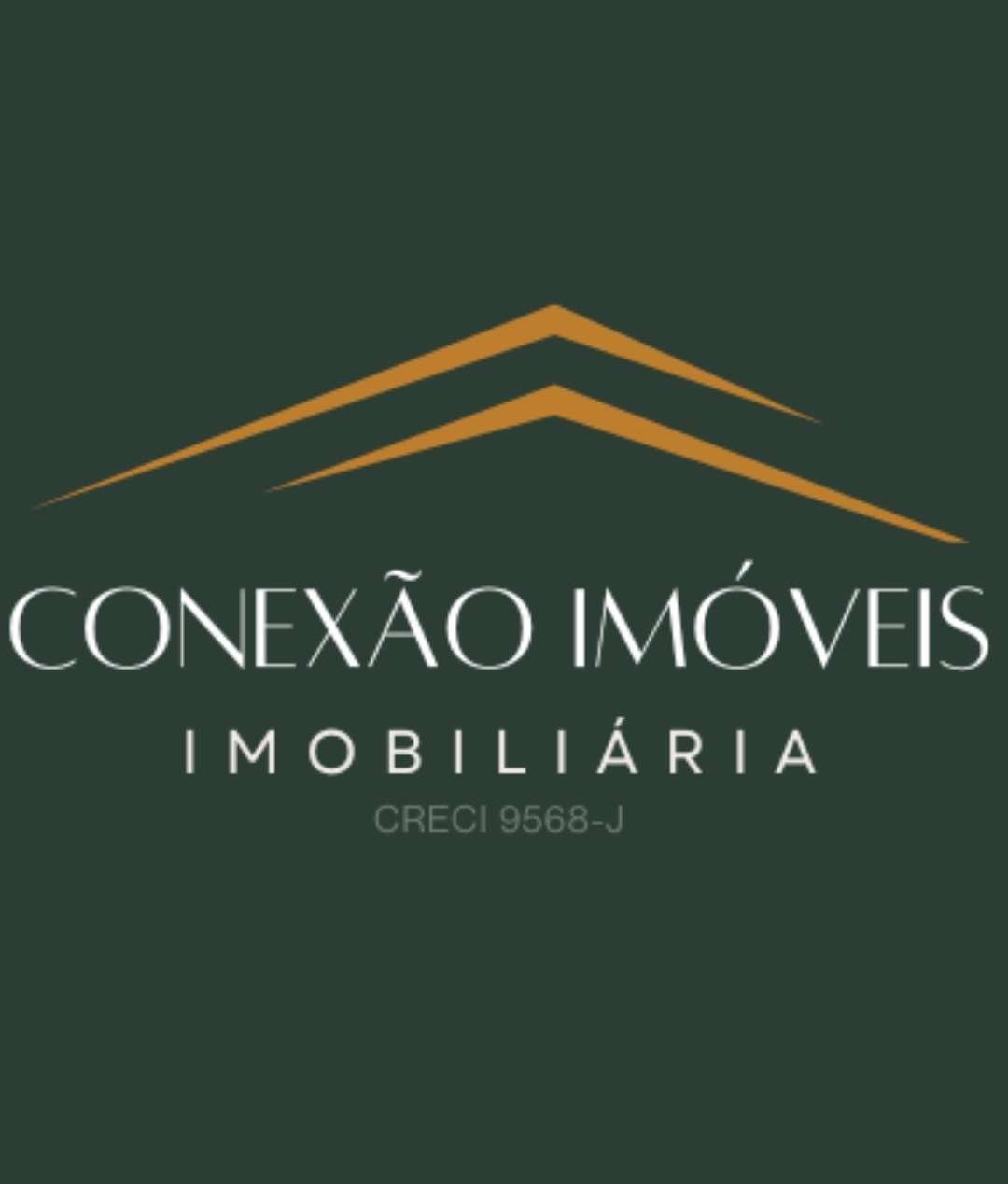 Logo do anunciante