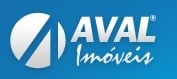 Logo do anunciante