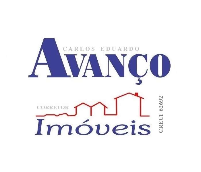 Logo do anunciante
