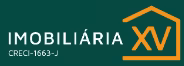 Logo do anunciante