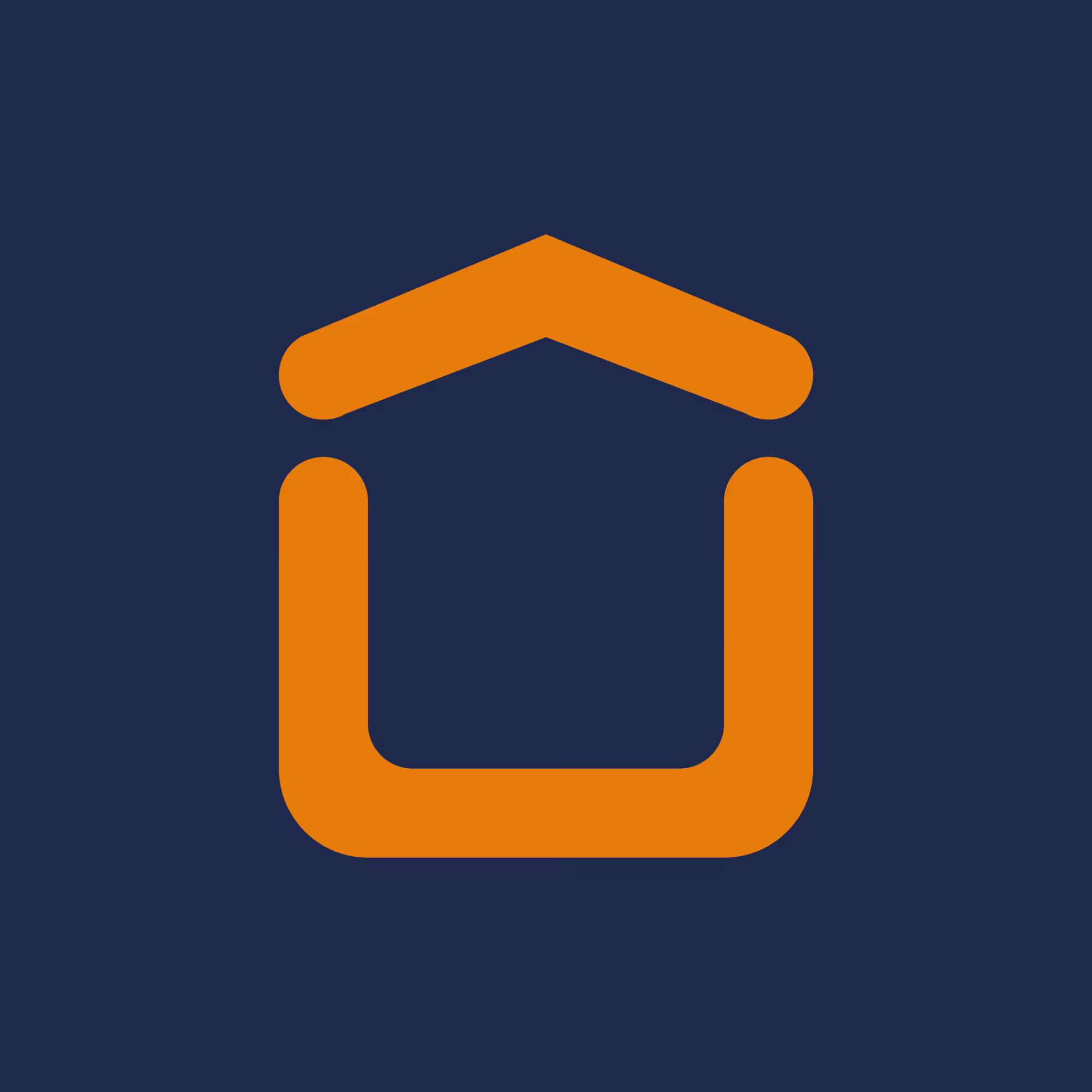 Logo do anunciante
