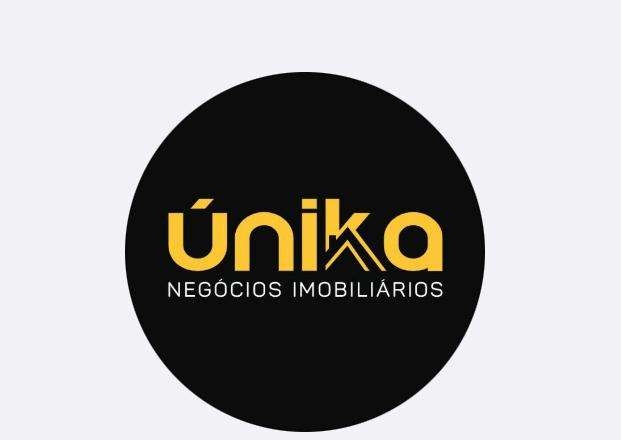 Logo do anunciante