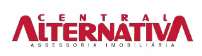 Logo do anunciante