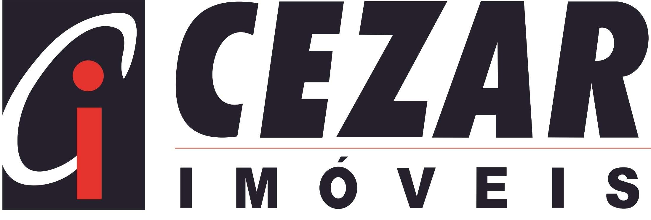 Logo do anunciante