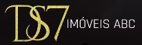 Logo do anunciante