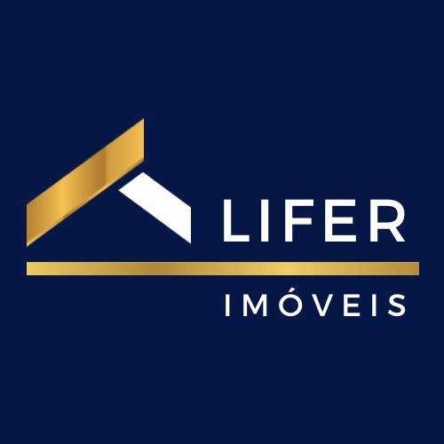 Logo do anunciante