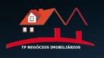 Logo do anunciante
